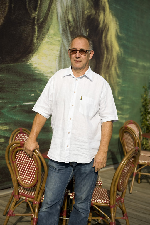 willi pramstaller_jpg-1316428261