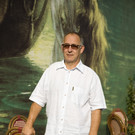 Willi Pramstaller
