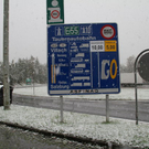 normal_19092011fmt_wintereinbruch_fm_01.jpg