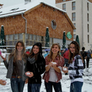normal_19092011fmt_wintereinbruch_fm_17.jpg