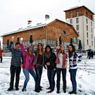 normal_19092011fmt_wintereinbruch_fm_19.jpg