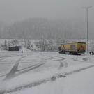 normal_19092011fmt_wintereinbruch_fm_22.jpg