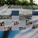 Bilder der Arbeiten
