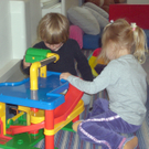 CIMG6809web.jpg