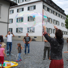 gro__es Interesse von Kindern und V__tern_JPG-1316432858