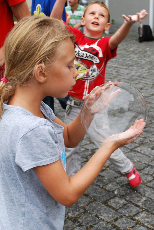 Seifenblase selbst gemacht.JPG