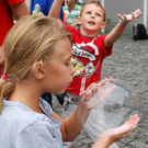 Seifenblase selbst gemacht.JPG