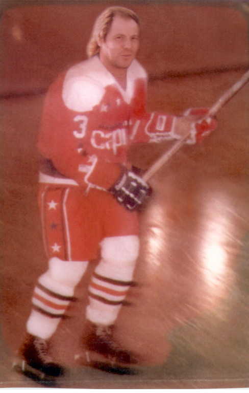 1975 Washington Capitals Trainings Camp_jpg-1316434332