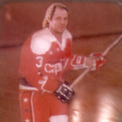 Florian Peter Lampert