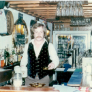 1978 Alpenhof Restaurant Washington DC_jpg-1316434358