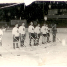 ca 1968_jpg-1316434378