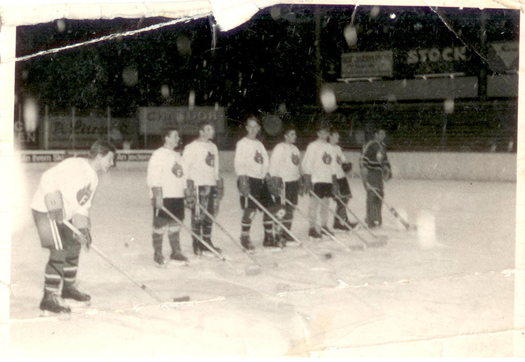 ca 1968_jpg-1316434378