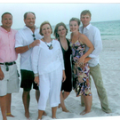 Familie Florian Peter Lampert_jpg-1316434395