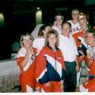 Florian Peter Lampert mit USA Softball Nation Team_jpg-1316434418