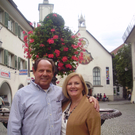 P1010397_JPG-1316434438