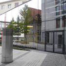 DSCN8644_JPG-1316436173