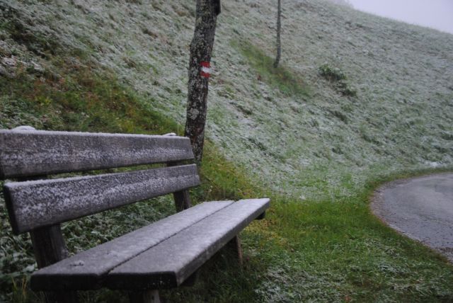 normal_190911schneesfaktivnews012.jpg