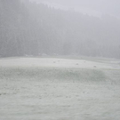 normal_190911schneesfaktivnews018.jpg