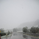 normal_190911schneesfaktivnews021.jpg