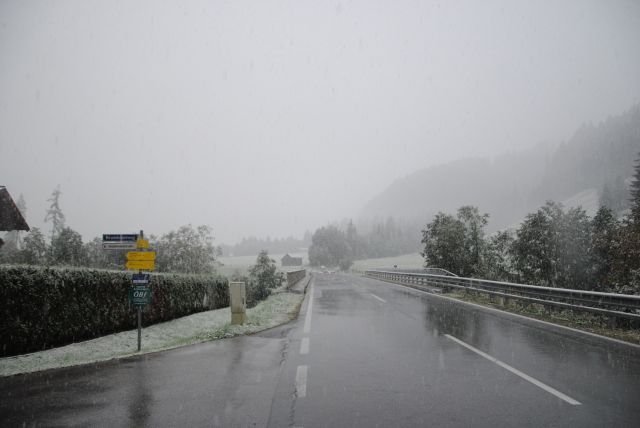normal_190911schneesfaktivnews022.jpg