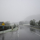 normal_190911schneesfaktivnews022.jpg