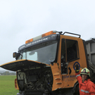 dst-46382.JPG