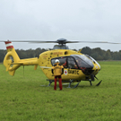 dst-46383.JPG