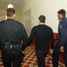 Verhandlung Ko_____rperverletzung08.jpg