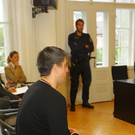 Verhandlung Ko_____rperverletzung11.jpg