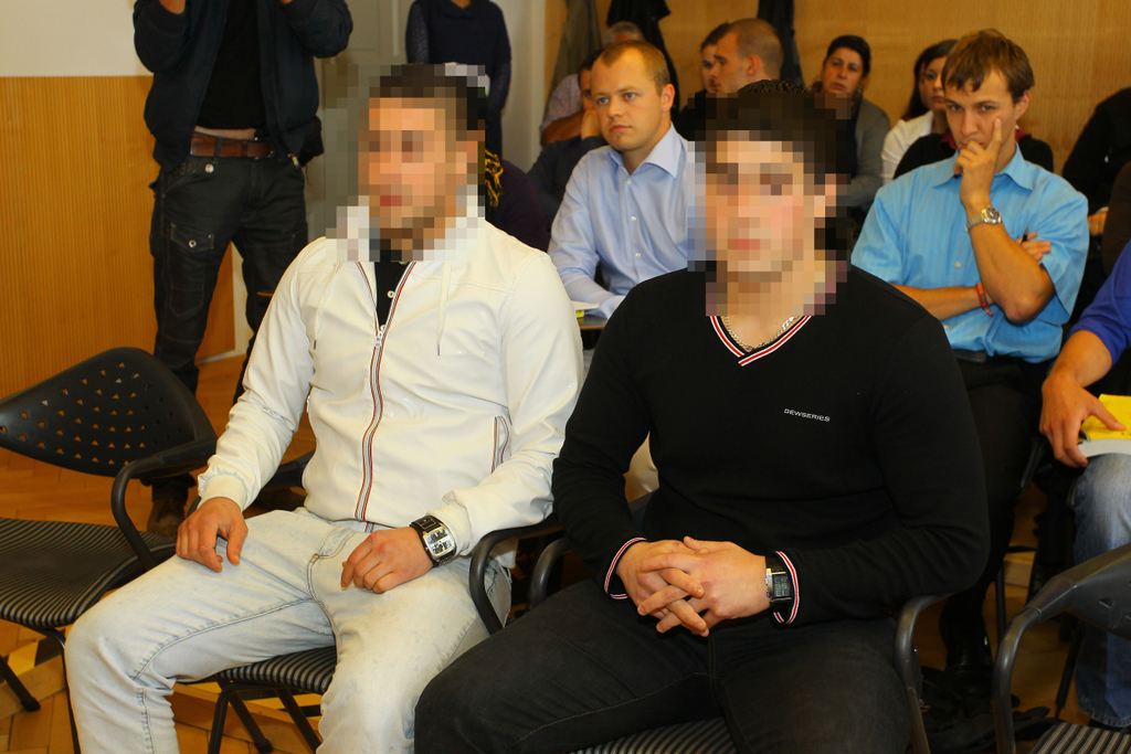 Verhandlung Ko_____rperverletzung13.jpg