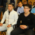 Verhandlung Ko_____rperverletzung13.jpg