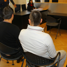 Verhandlung Ko_____rperverletzung15.jpg