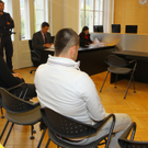 Verhandlung Ko_____rperverletzung17.jpg