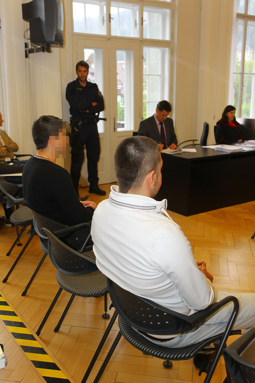 Verhandlung Ko_____rperverletzung21.jpg