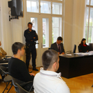 Verhandlung Ko_____rperverletzung21.jpg