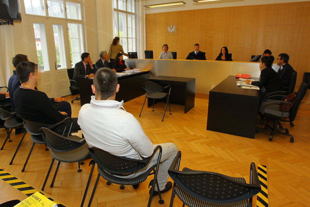 Verhandlung Ko_____rperverletzung22.jpg