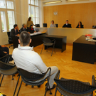 Verhandlung Ko_____rperverletzung22.jpg