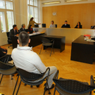 Verhandlung Ko_____rperverletzung23.jpg