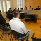 Verhandlung Ko_____rperverletzung24.jpg