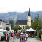 normal_18092011fmt_piding_fm_01.jpg