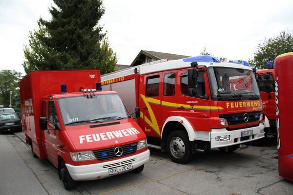 normal_18092011fmt_piding_fm_03.jpg