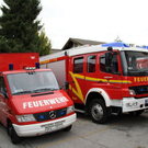 normal_18092011fmt_piding_fm_03.jpg