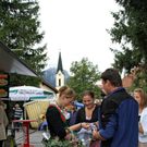 normal_18092011fmt_piding_fm_06.jpg