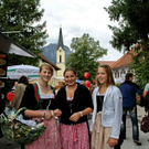 normal_18092011fmt_piding_fm_07.jpg