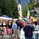 normal_18092011fmt_piding_fm_08.jpg