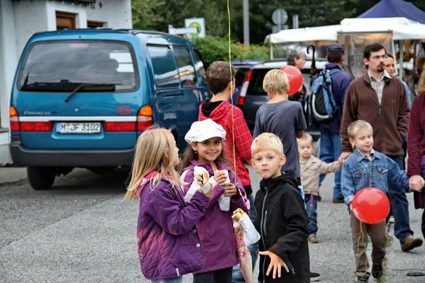 normal_18092011fmt_piding_fm_09.jpg