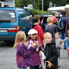 normal_18092011fmt_piding_fm_09.jpg