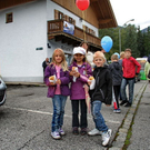 normal_18092011fmt_piding_fm_10.jpg