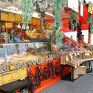 normal_18092011fmt_piding_fm_15.jpg
