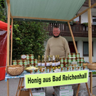 normal_18092011fmt_piding_fm_16.jpg